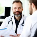 Is Glucose in Urine Always a Sign of Diabetes?