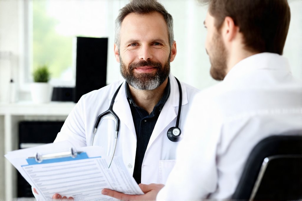 Is Glucose in Urine Always a Sign of Diabetes?