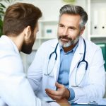 Is Green Tea Safe During a UTI?
