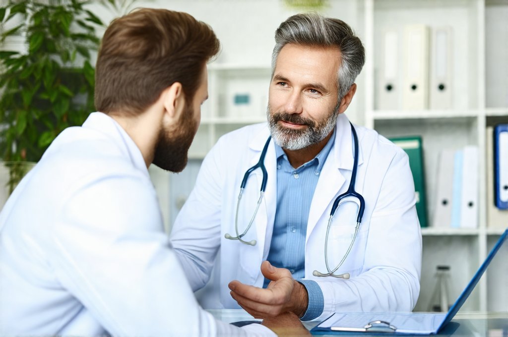 Is Green Tea Safe During a UTI?