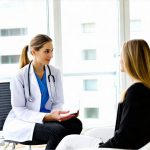 Is Interstitial Cystitis Mistaken for UTI in Women?