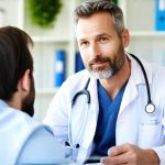 Is Interstitial Cystitis the Same as Prostatitis?