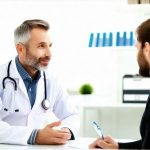 Is It Better to Take UTI Medication at Night or Morning?