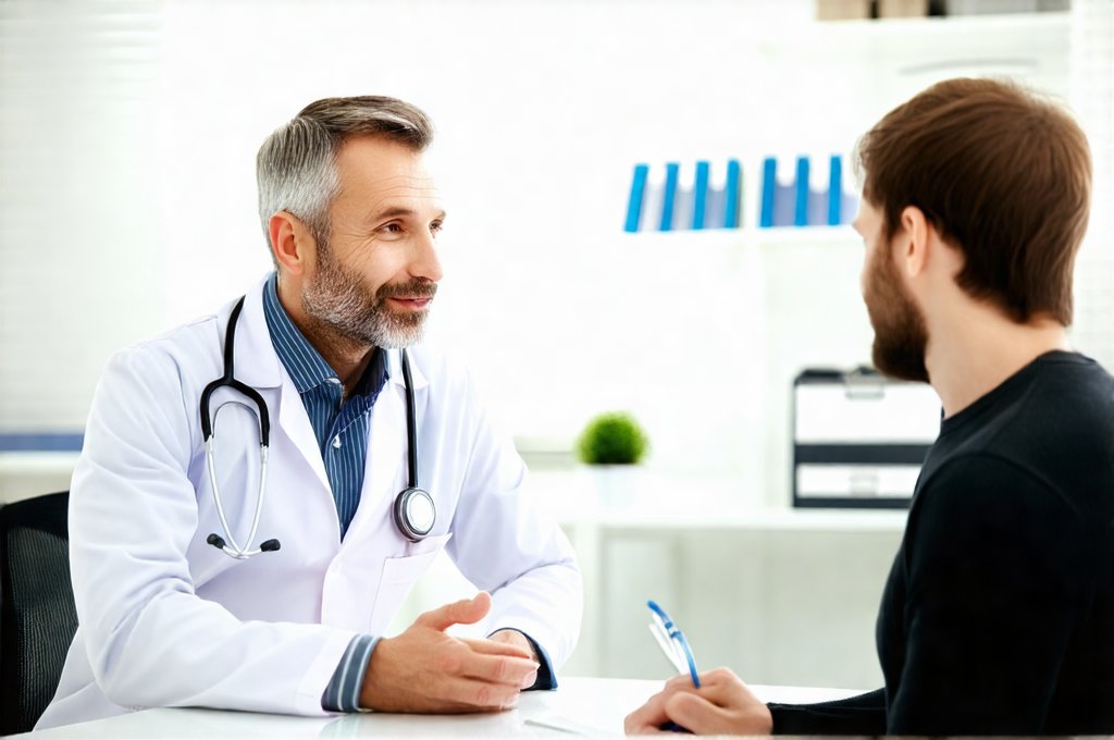 Is It Better to Take UTI Medication at Night or Morning?
