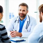 Is It Gas or Bladder Discomfort? How to Tell