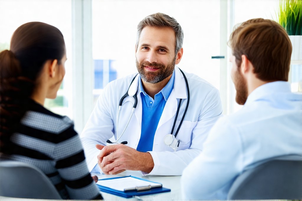 Is It Gas or Bladder Discomfort? How to Tell