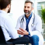 Is It Normal for Ultrasound to Show Slight Kidney Asymmetry?