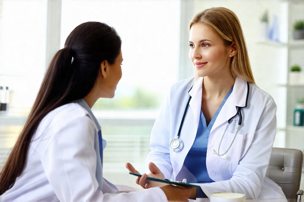 Is it Normal for UTIs to Recur Monthly in Women?