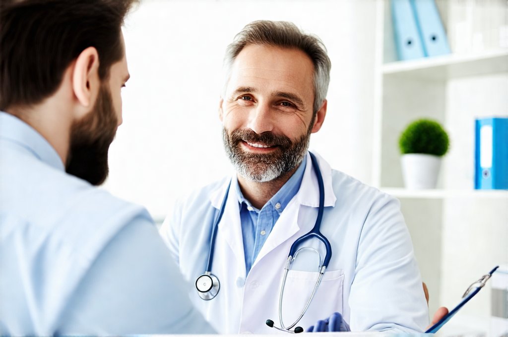 Is It Normal to Feel UTI Symptoms After a Negative Culture?