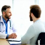 Is It Normal to Feel Weak During a UTI?
