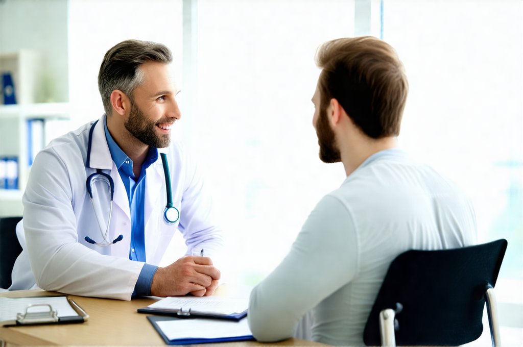 Is It Normal to Feel Weak During a UTI?