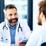 Is It Normal to Get a UTI After First-Time Sex?