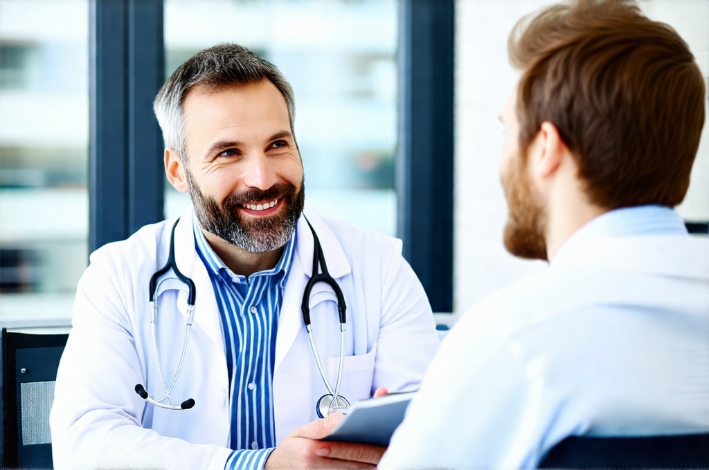 Is It Normal to Get a UTI After First-Time Sex?