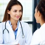 Is It Normal to Pee More During Ovulation in Women?