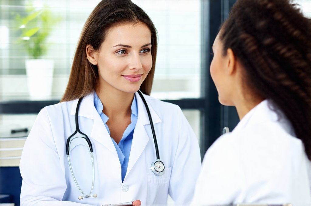 Is It Normal to Pee More During Ovulation in Women?