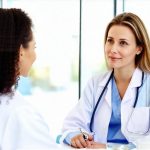 Is It Normal to Pee Often Without Pain in Women?