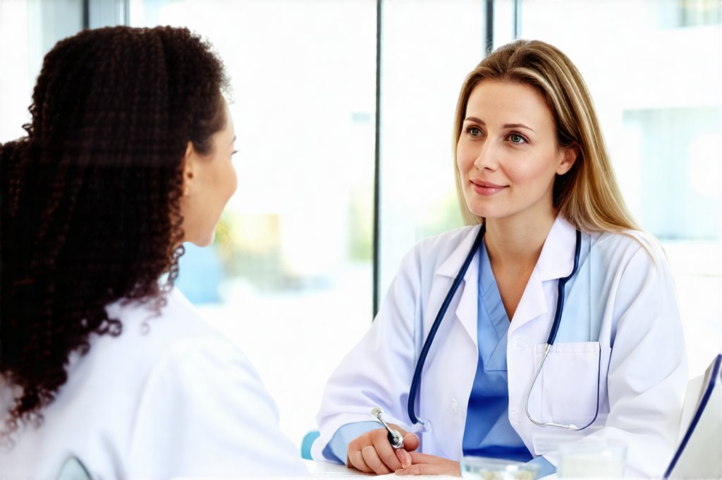 Is It Normal to Pee Often Without Pain in Women?