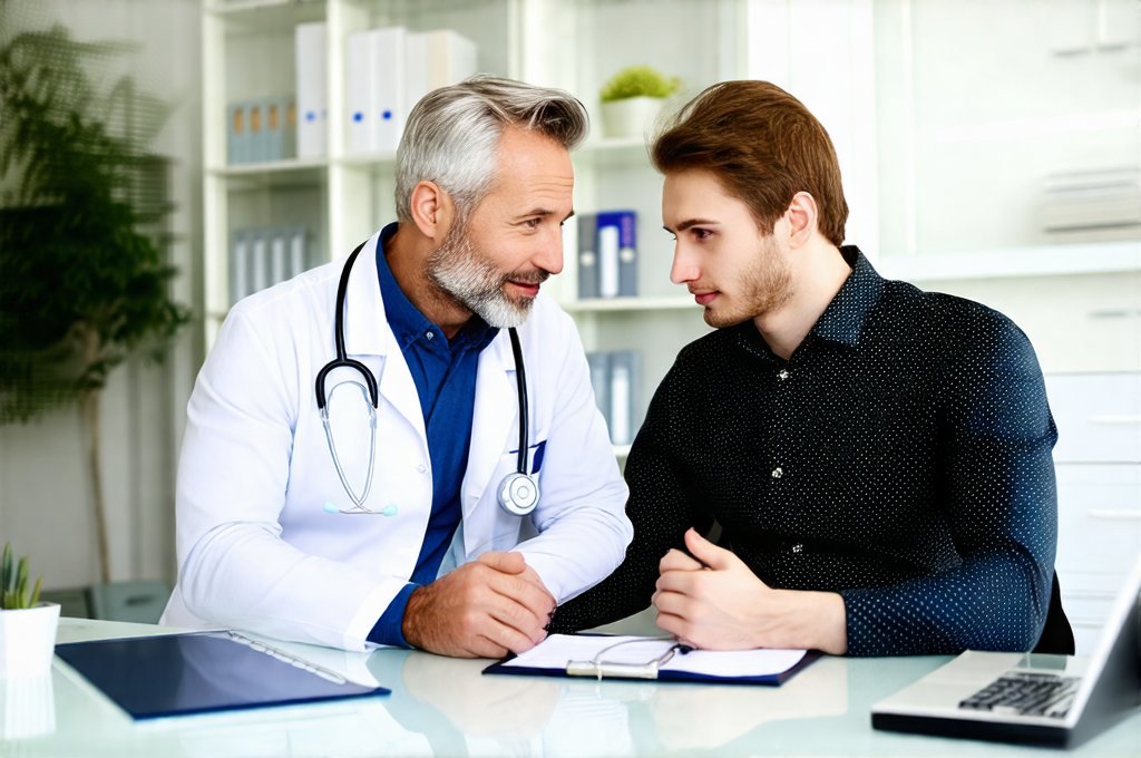Is It Normal to Shake From Kidney Stone Pain?