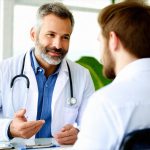 Is It Okay to Use a Heating Pad for Kidney Stone Pain?