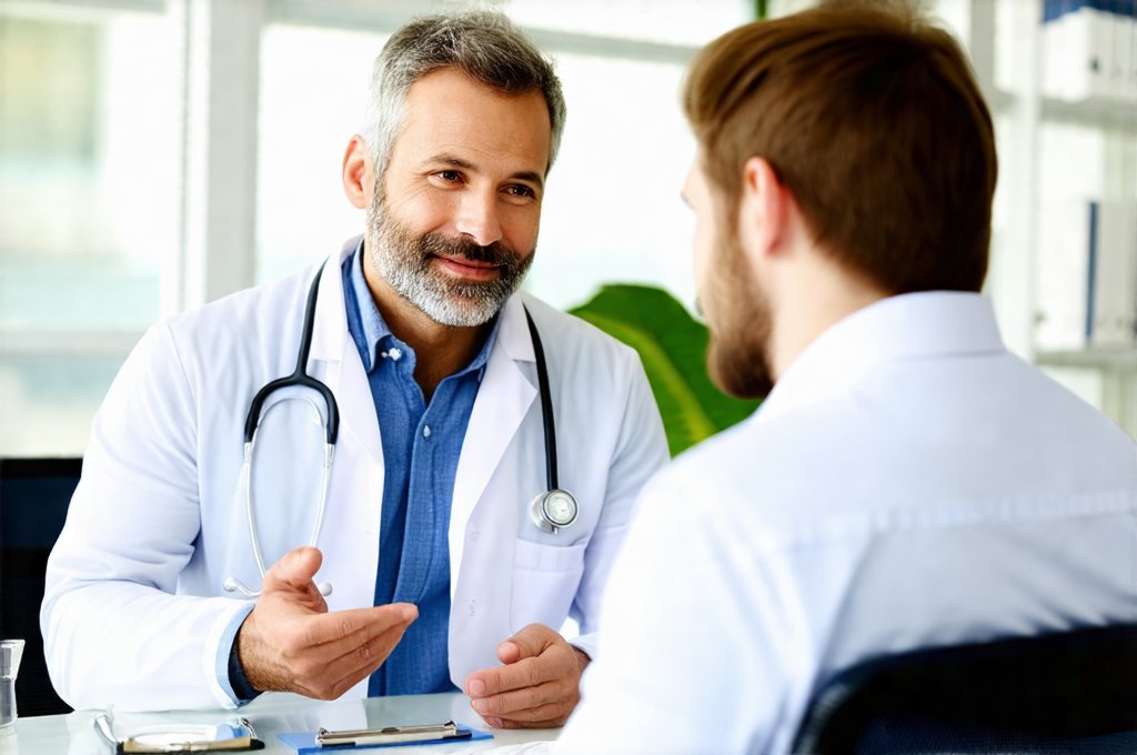 Is It Okay to Use a Heating Pad for Kidney Stone Pain?