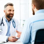 Is It Possible to Build Tolerance to BPH Medications?