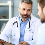 Is It Possible to Dissolve Kidney Stones Without Surgery?