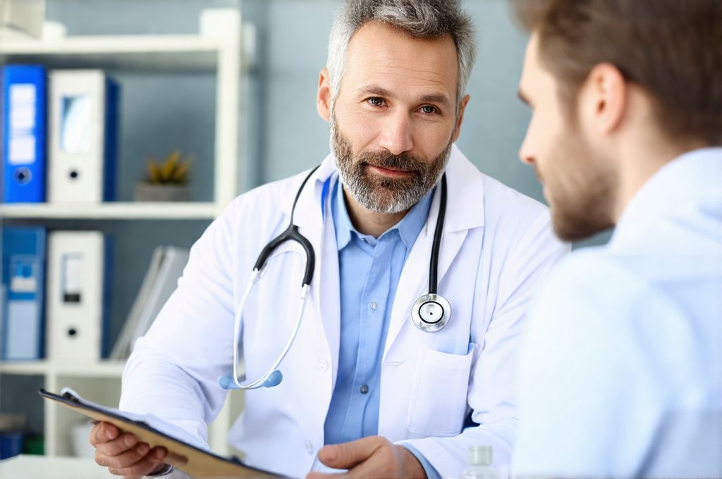 Is It Possible to Dissolve Kidney Stones Without Surgery?