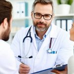 Is It Possible to Have Multiple Types of Kidney Stones?