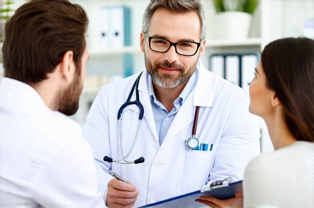 Is It Possible to Have Multiple Types of Kidney Stones?