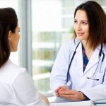 Is It Safe to Delay UTI Treatment for Women?