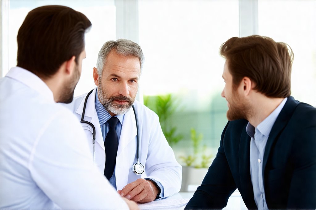 Is It Safe to Do Repeated Kidney Ultrasounds in Children?