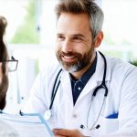 Is It Safe to Exercise During a Cystitis Episode?