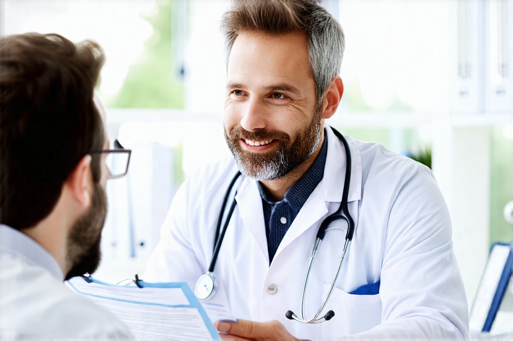 Is It Safe to Exercise During a Cystitis Episode?