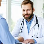 Is It Safe to Exercise While Treating a UTI?