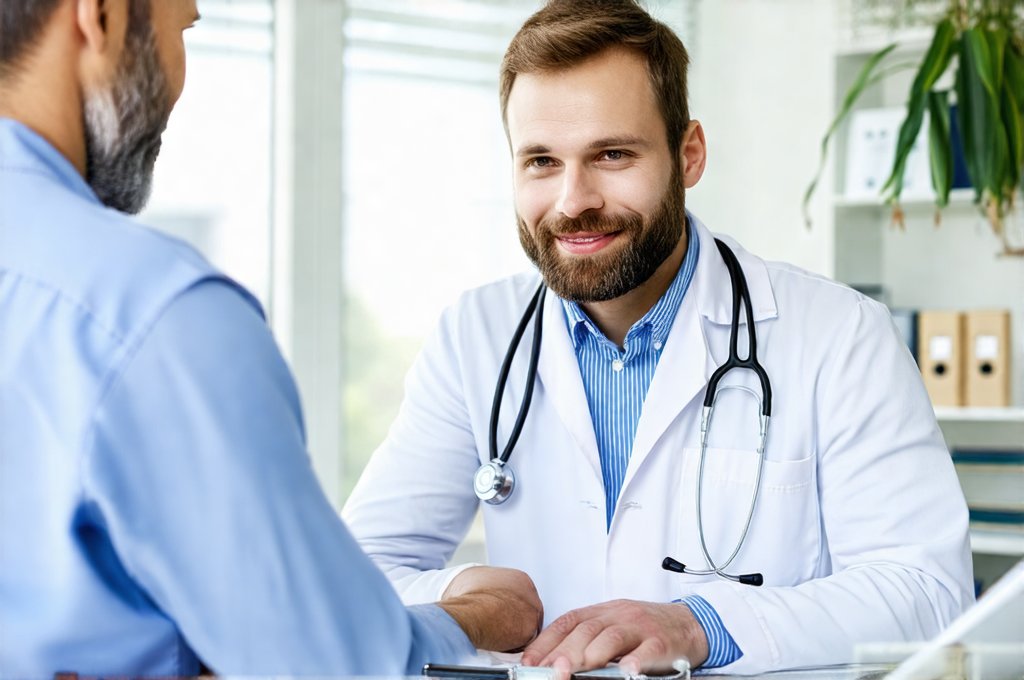 Is It Safe to Exercise While Treating a UTI?
