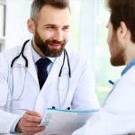 Is It Safe to Fast When You Have a UTI?