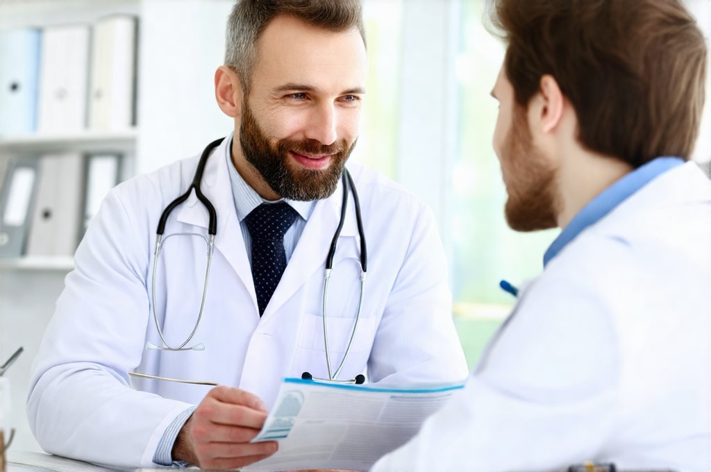 Is It Safe to Fast When You Have a UTI?