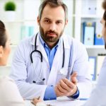 Is It Safe to Fly With Kidney Stones?