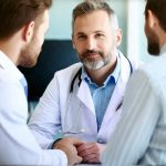 Is It Safe to Get Frequent Kidney Ultrasounds?