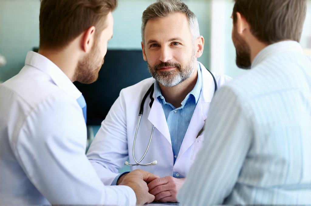 Is It Safe to Get Frequent Kidney Ultrasounds?