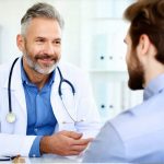 Is It Safe to Take Bladder Medications Long-Term?