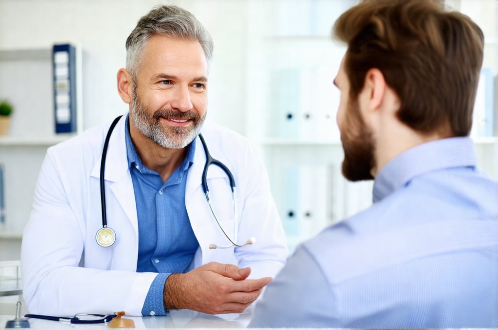 Is It Safe to Take Bladder Medications Long-Term?