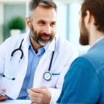 Is It Safe to Take Creatine With a History of Kidney Stones?