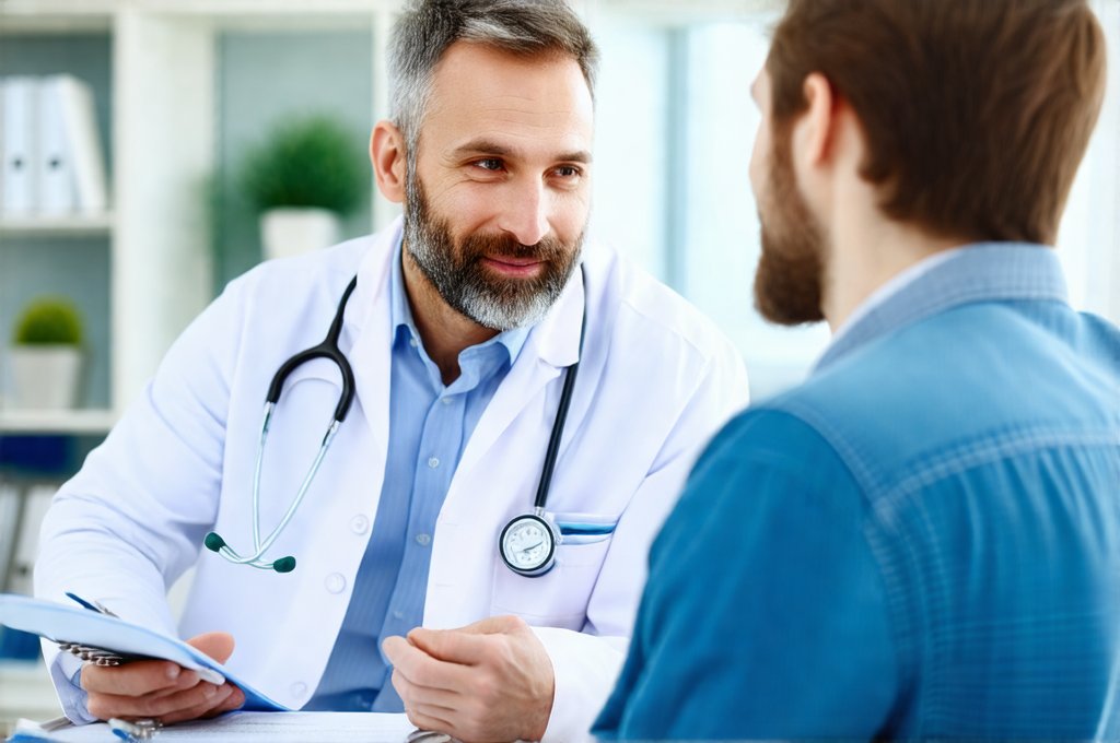 Is It Safe to Take Creatine With a History of Kidney Stones?