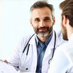 Is It Safe to Take Painkillers for UTI Symptoms?