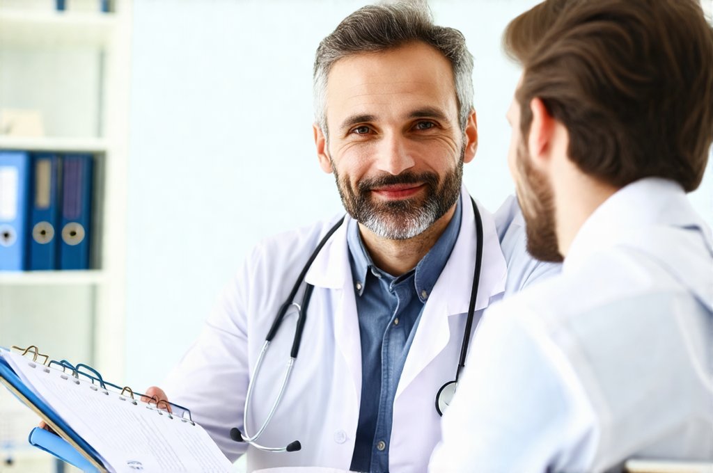 Is It Safe to Take Painkillers for UTI Symptoms?