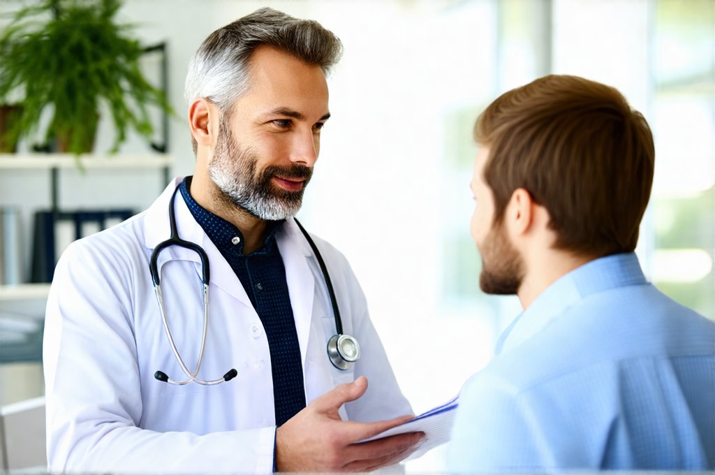 Is Kidney Stone Pain Constant or Intermittent?
