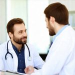 Is Kidney Stone Pain Worse in the Morning or Night?
