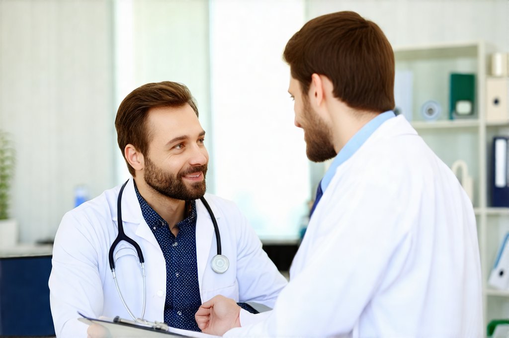 Is Kidney Stone Pain Worse in the Morning or Night?