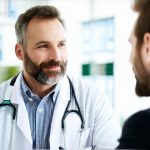 Is Kidney Ultrasound a Reliable First Step for Renal Cancer Screening?